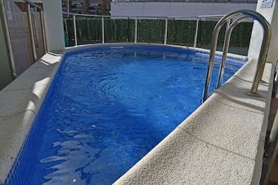 اپارتامنتز ار دسجویمی