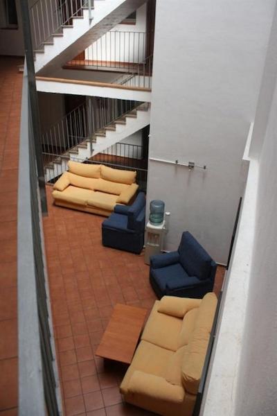 اپارتامنتز ار دسجویمی