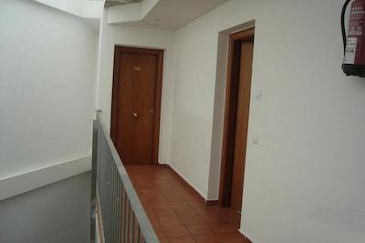 اپارتامنتز ار دسجویمی