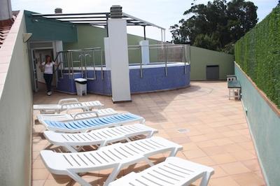 اپارتامنتز ار دسجویمی