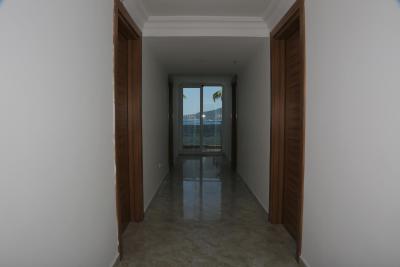 گئو بیچ هتل