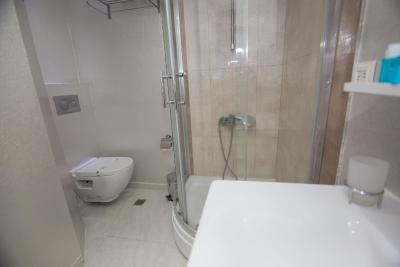 گئو بیچ هتل