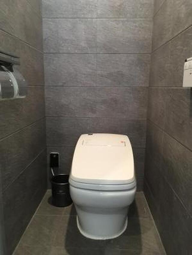 هتل سن