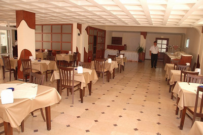 ماریز بیچ