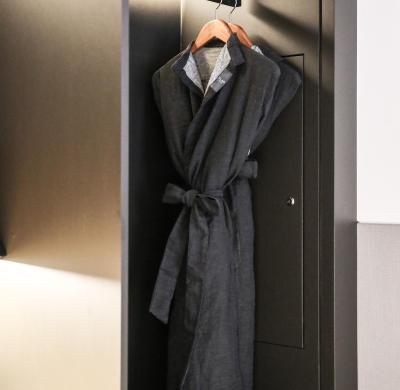 گلاد هتل ماپو