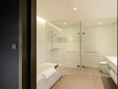 گلاد هتل ماپو