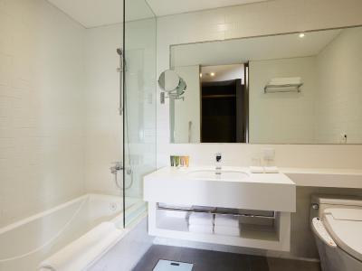 گلاد هتل ماپو