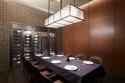 گلاد هتل ماپو