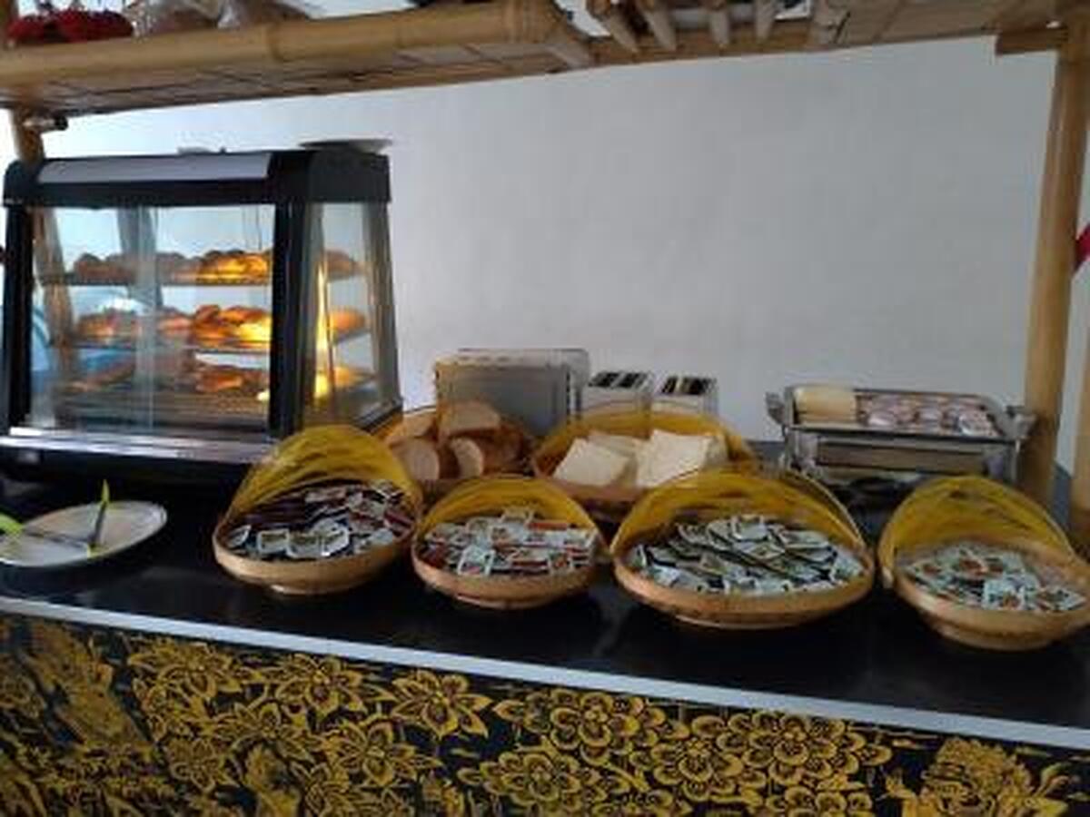 اسواستیکا بونگالوز