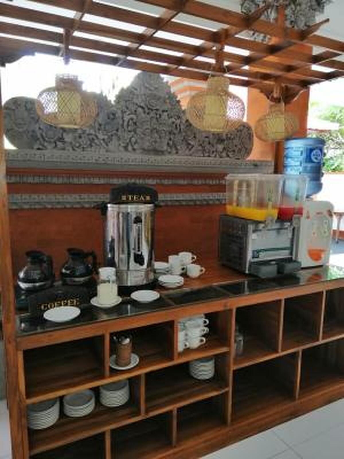 اسواستیکا بونگالوز