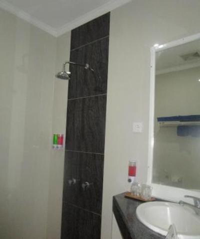 د تامان اِیو