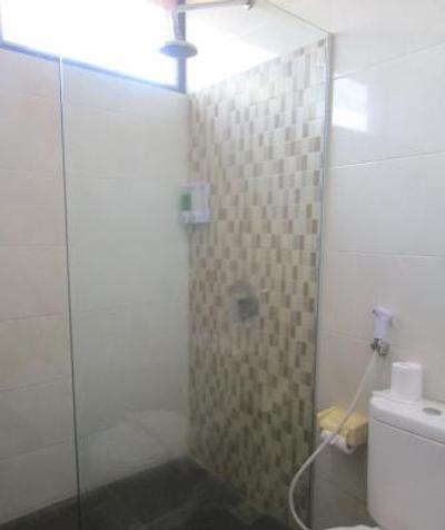 د تامان اِیو