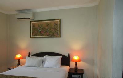 د تامان اِیو