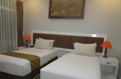 د تامان اِیو