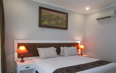 د تامان اِیو