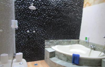 د تامان اِیو