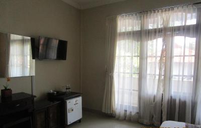 د تامان اِیو