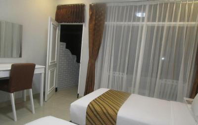 د تامان اِیو