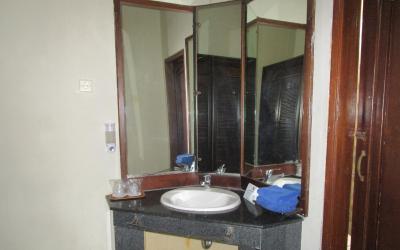 د تامان اِیو