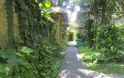 د تامان اِیو