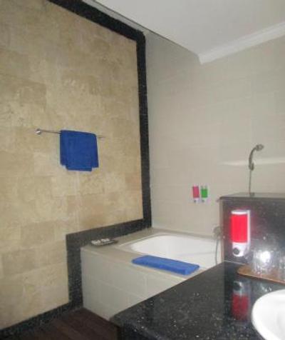 د تامان اِیو