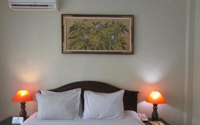 د تامان اِیو