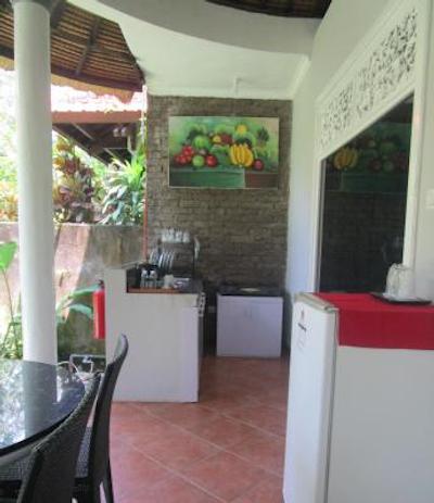 د تامان اِیو