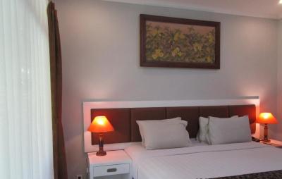 د تامان اِیو