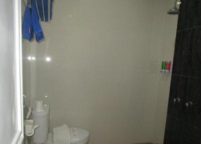 د تامان اِیو