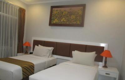 د تامان اِیو