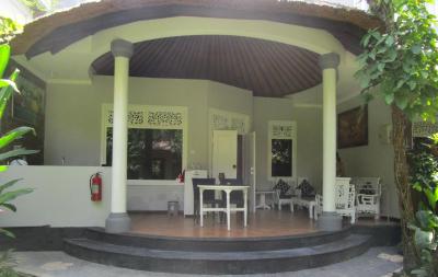 د تامان اِیو