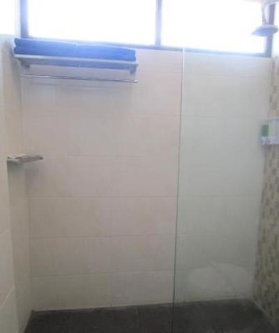 د تامان اِیو