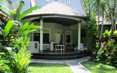 د تامان اِیو