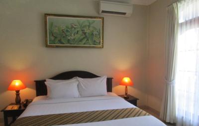 د تامان اِیو