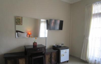 د تامان اِیو