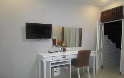 د تامان اِیو