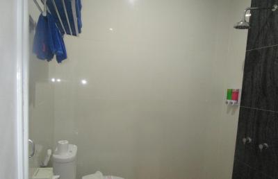 د تامان اِیو