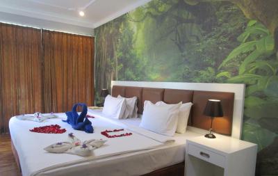 د تامان اِیو