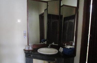 د تامان اِیو