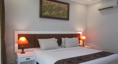 د تامان اِیو