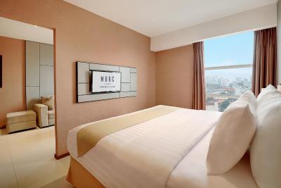 گولدن تولیپ پاسر بار