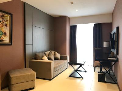 گولدن تولیپ پاسر بار