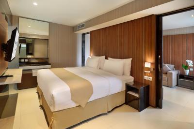 گولدن تولیپ پاسر بار