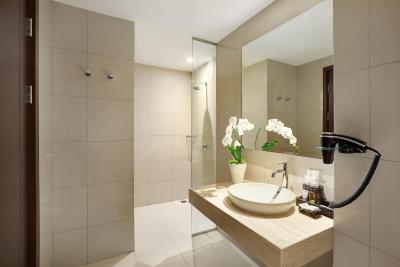 گولدن تولیپ پاسر بار