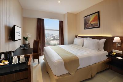 گولدن تولیپ پاسر بار