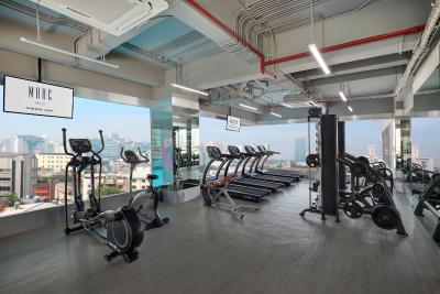 گولدن تولیپ پاسر بار