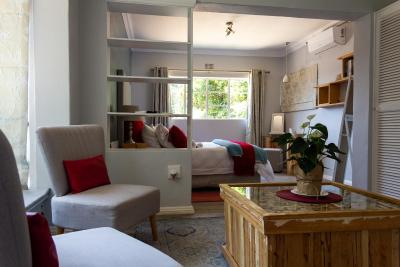 تریهوس اُن ماپل