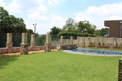 تریهوس اُن ماپل