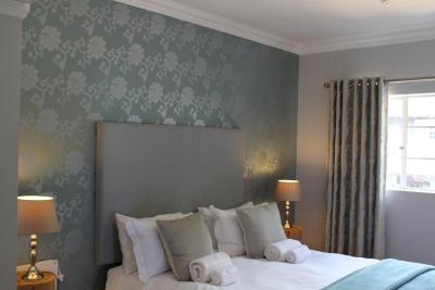 تریهوس اُن ماپل