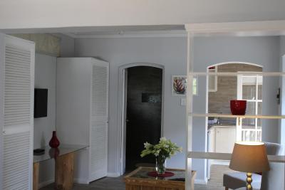 تریهوس اُن ماپل